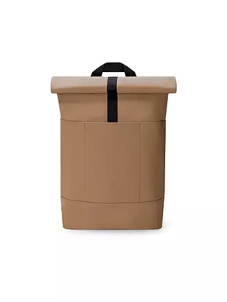 UCON ACROBATICS | Sac à dos "Hajo Lotus" | beige